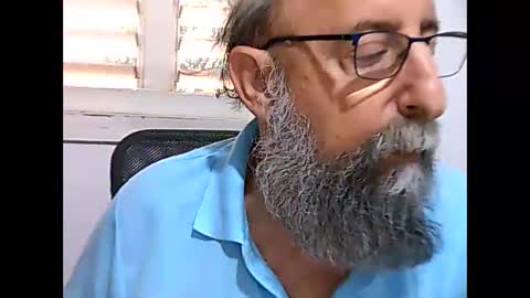 casual53 online show from 02.21.25