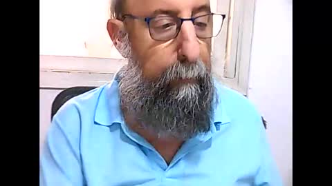 casual53 online show from 02.21.25