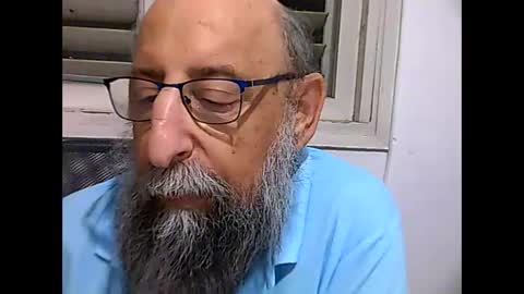 casual53 online show from 02.22.25