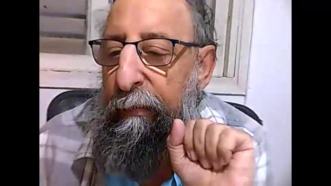 casual53 online show from 02.23.25