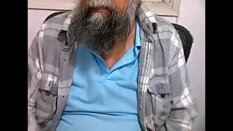 casual53 online show from 02.24.25