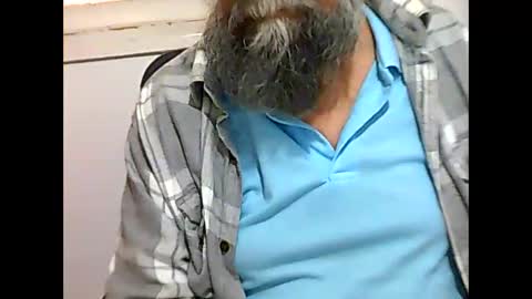 casual53 online show from 02.24.25