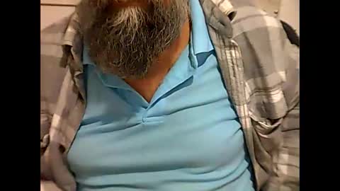 casual53 online show from 02.24.25