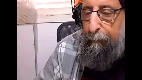 casual53 online show from 02.28.25