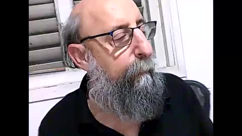 casual53 online show from 03.02.25