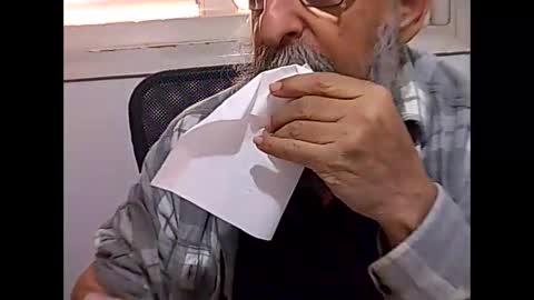 casual53 online show from 03.04.25