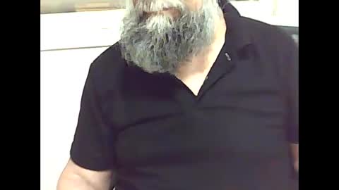 casual53 online show from 03.05.25