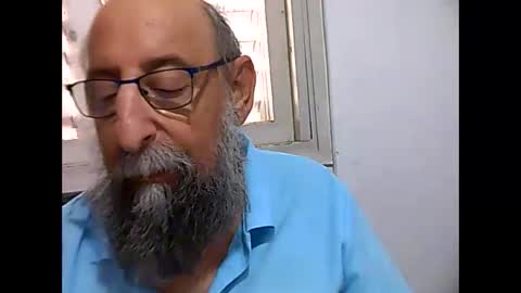 casual53 online show from 03.06.25