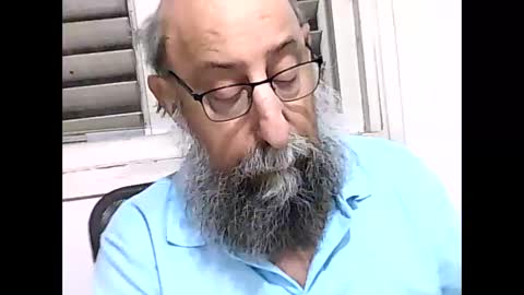 casual53 online show from 03.06.25