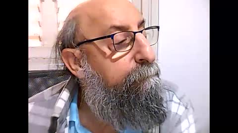 casual53 online show from 03.07.25