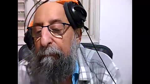 casual53 online show from 03.09.25