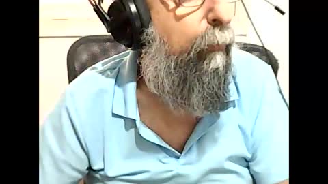 casual53 online show from 03.10.25