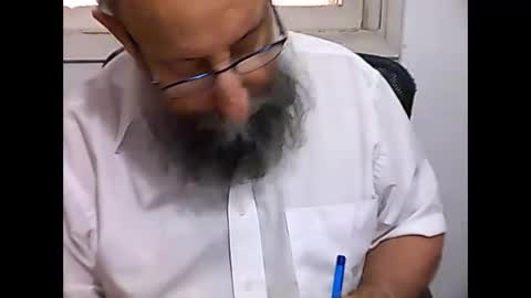 casual53 online show from 03.10.25