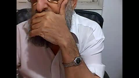 casual53 online show from 03.10.25