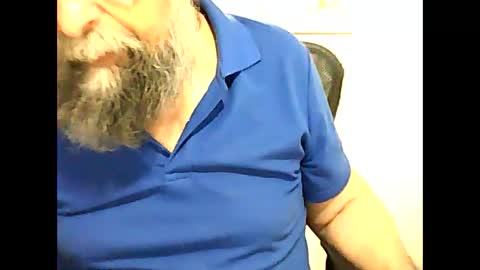 casual53 online show from 03.11.25