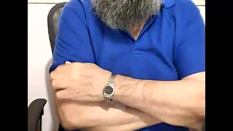 casual53 online show from 03.11.25