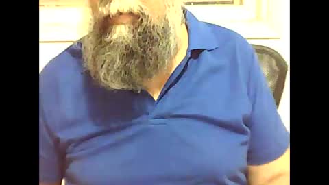 casual53 online show from 03.12.25