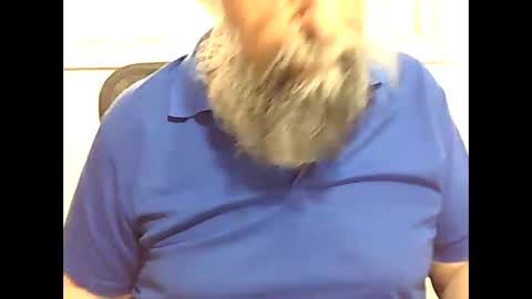 casual53 online show from 03.12.25