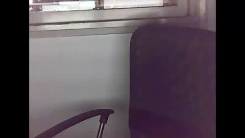 casual53 online show from 09.09.25