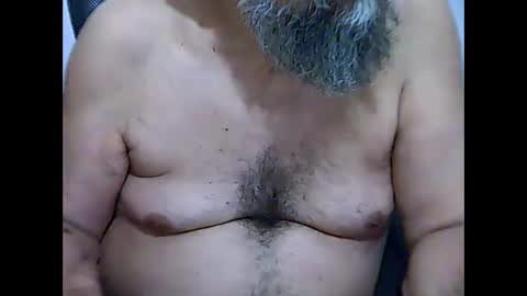 casual53 online show from 09.21.25