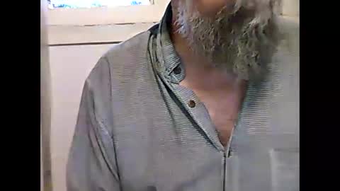 casual53 online show from 10.15.25