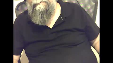 casual53 online show from 10.16.25