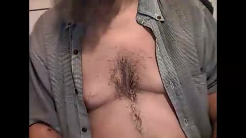 casual53 online show from 10.19.25