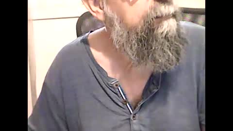 casual53 online show from 10.23.25