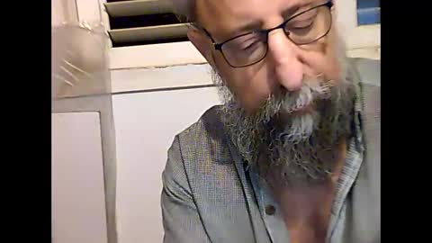 casual53 online show from 11.06.25