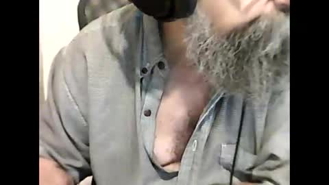 casual53 online show from 11.09.25