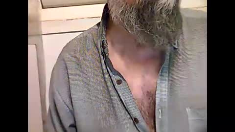 casual53 online show from 11.10.25