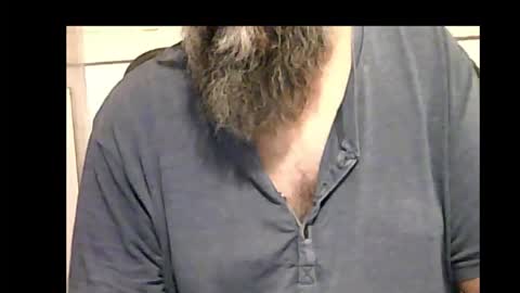 casual53 online show from 11.15.25