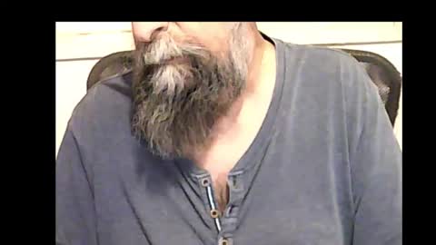 casual53 online show from 11.23.25