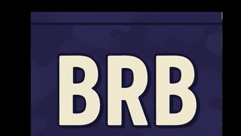 casual53 online show from 11.29.25