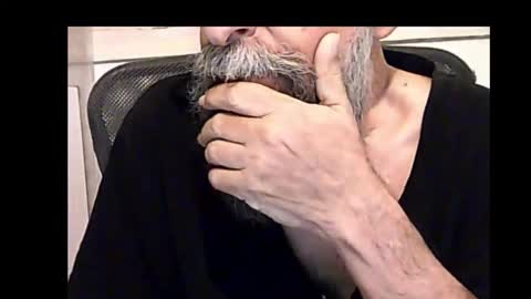 casual53 online show from 12.03.25