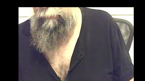 casual53 online show from 12.05.25