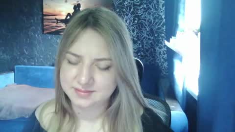 casual__vibes online show from 06.03.26