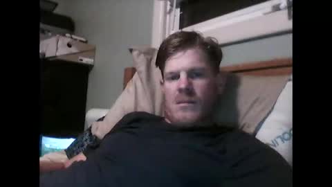 Snapshot of casualdesire chatting on 05.31.26 casualdesire online show from 05.31.26