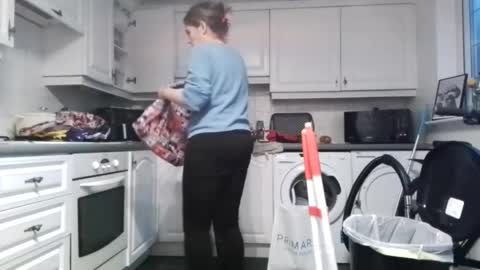 Bakewell Trixie  online show from 02.10.26