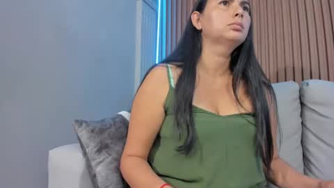 Snapshot of cat22_ chatting on 09.15.25 cat22_ online show from 09.15.25