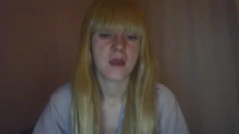 Snapshot of cat_2019 chatting on 01.20.25 cat_2019 online show from 01.20.25