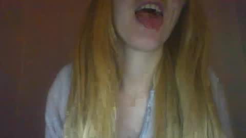 Snapshot of cat_2019 chatting on 02.02.25 cat_2019 online show from 02.02.25