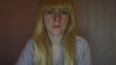 Snapshot of cat_2019 chatting on 02.18.25 cat_2019 online show from 02.18.25