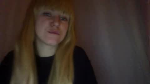 Snapshot of cat_2019 chatting on 03.02.25 cat_2019 online show from 03.02.25