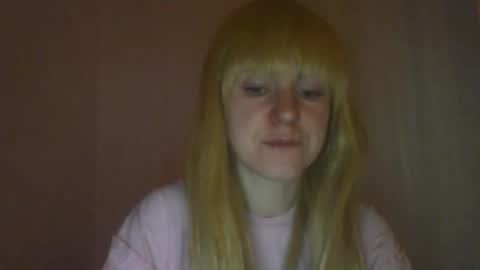 Snapshot of cat_2019 chatting on 03.09.25 cat_2019 online show from 03.09.25