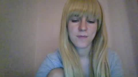 Snapshot of cat_2019 chatting on 09.21.25 cat_2019 online show from 09.21.25