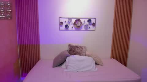Lorena Saenz online show from 05.13.26