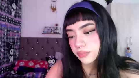 Mila online show from 04.15.26