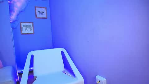 cat_nasty online show from 11.04.25