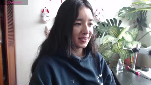 Snapshot of cat_salo chatting on 02.11.25 Maria kittie PVT model online show from 02.11.25